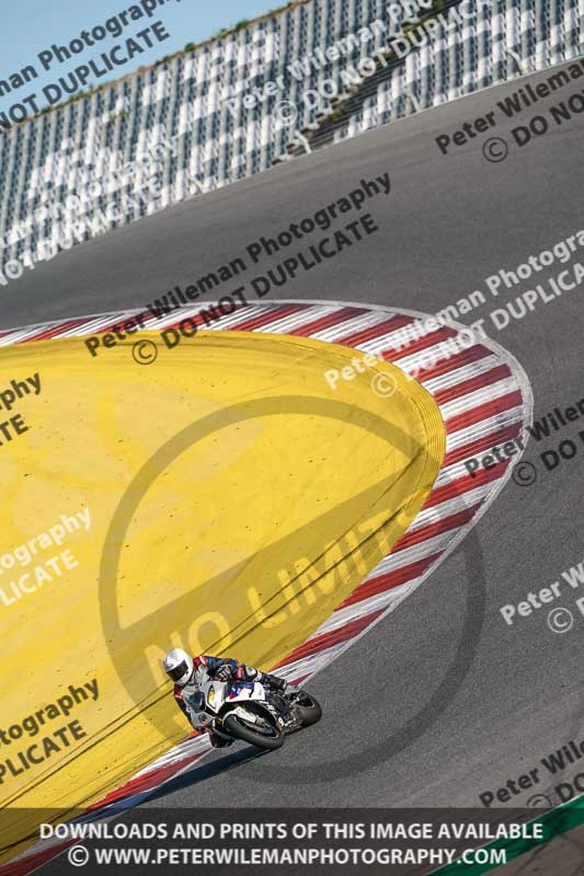 motorbikes;no limits;november 2019;peter wileman photography;portimao;portugal;trackday digital images